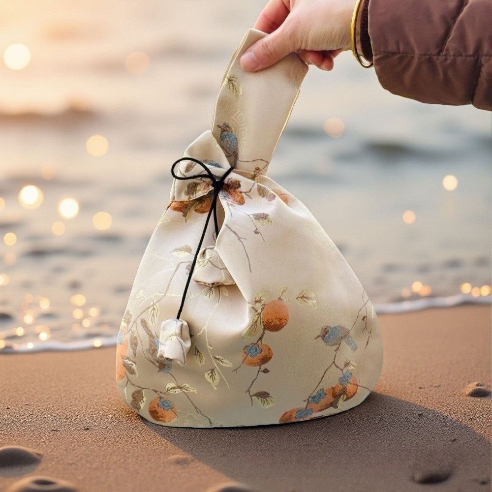 Portable Lightweight New Chine - مراجعة Women'S Bags New Look وسعره