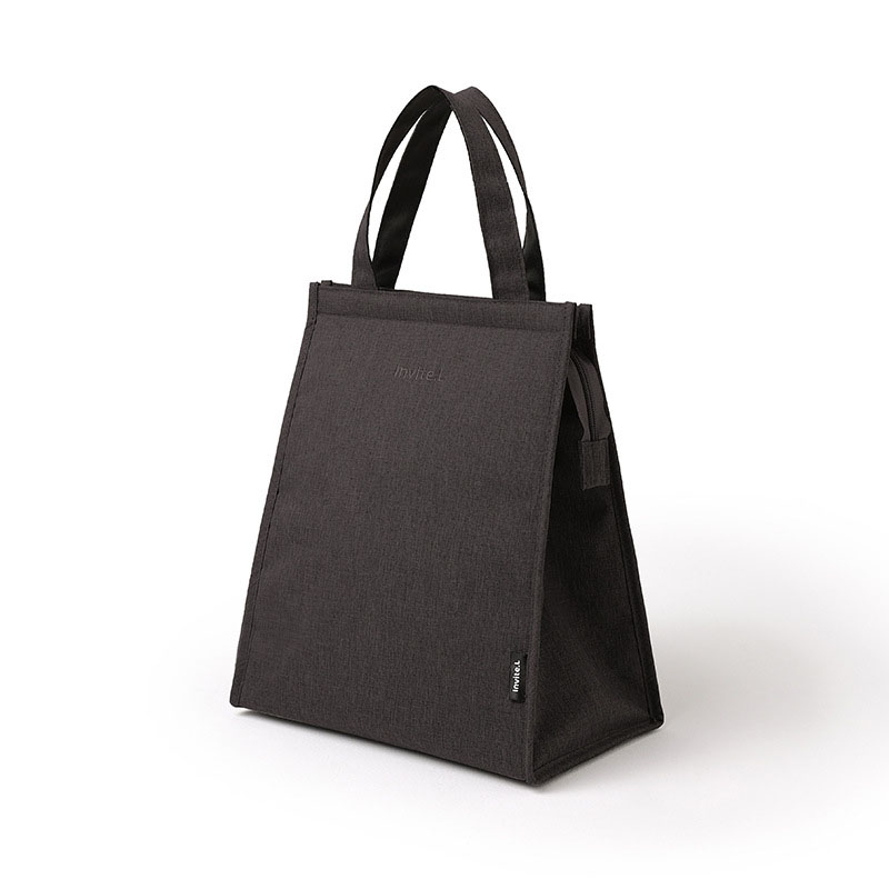 S/M/L Size Ladies Insulated Lu - مراجعة Women'S Bags At M&S وسعره