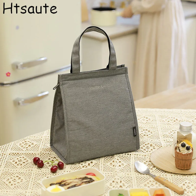 S/M/L Size Ladies Insulated Lu - مراجعة Women'S Bags At M&S وسعره
