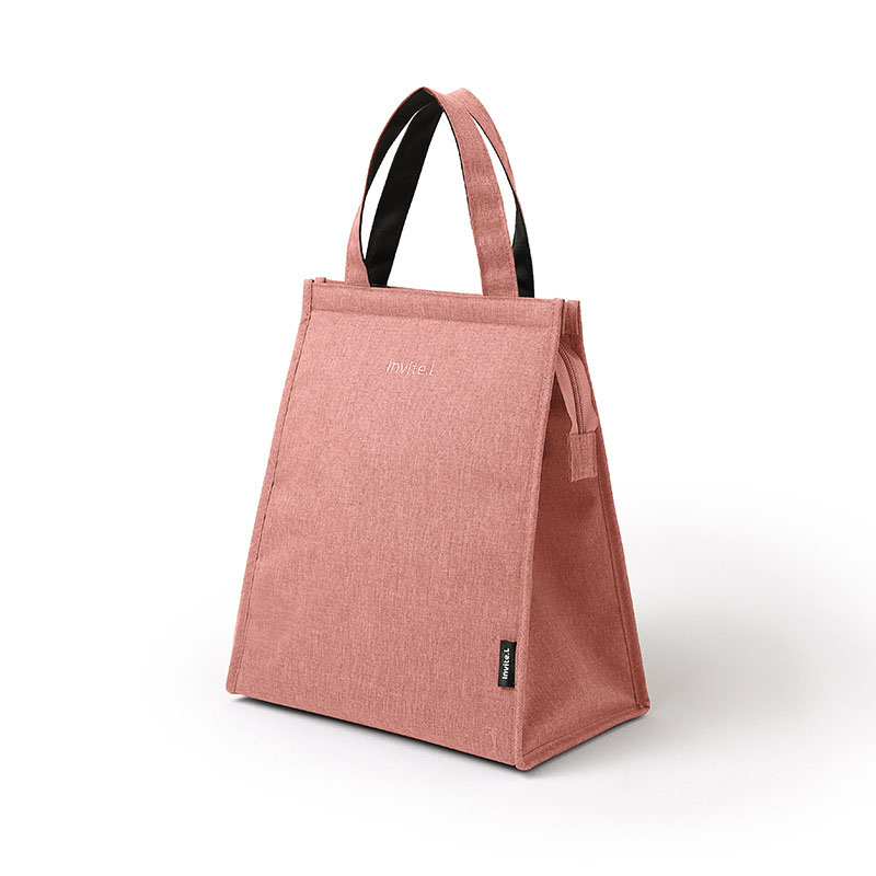 S/M/L Size Ladies Insulated Lu - مراجعة Women'S Bags At M&S وسعره