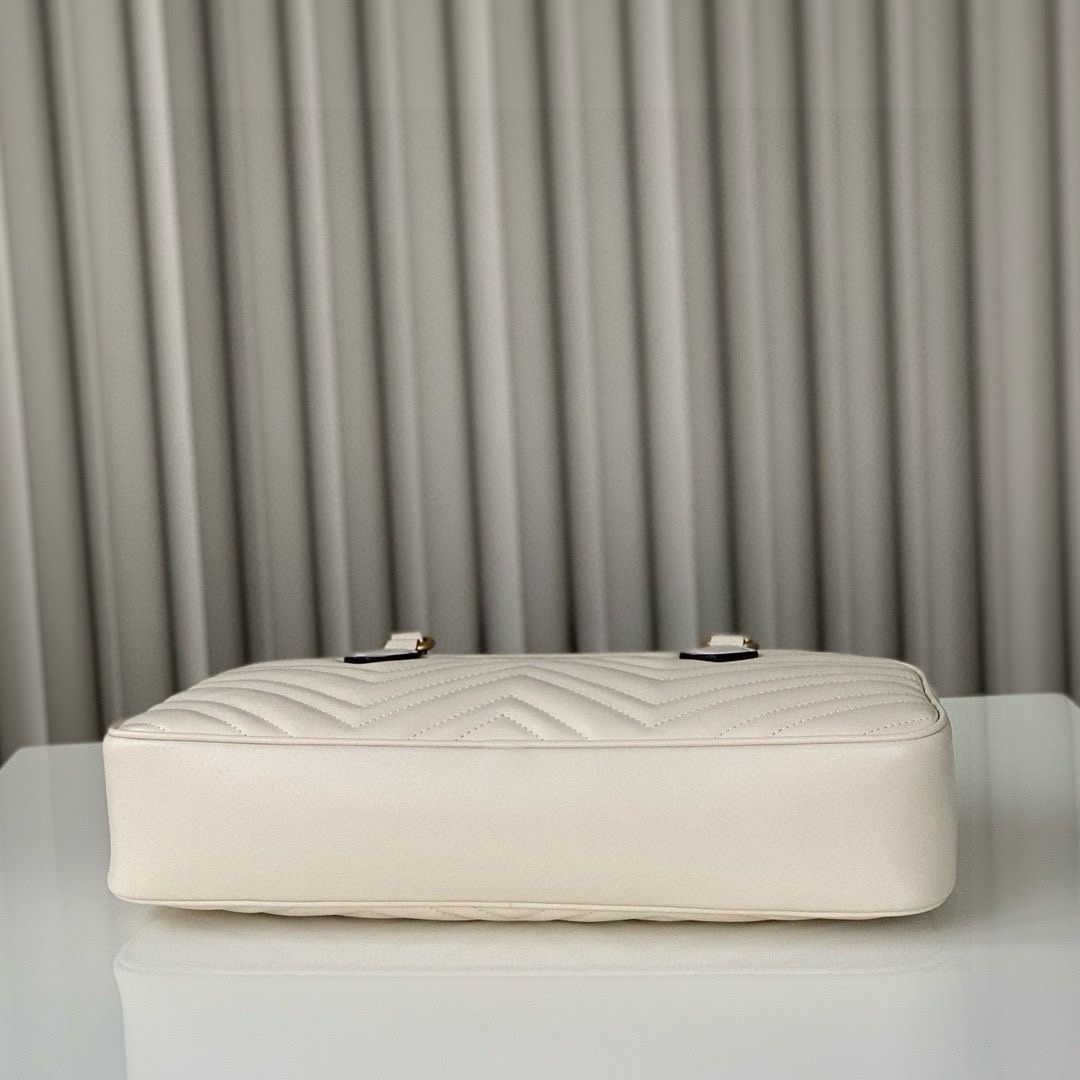Minimal Office Hand Carry Bag  - مراجعة Women Hand Bags For Office وسعره