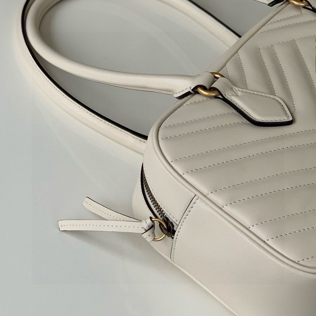 Minimal Office Hand Carry Bag  - مراجعة Women Hand Bags For Office وسعره