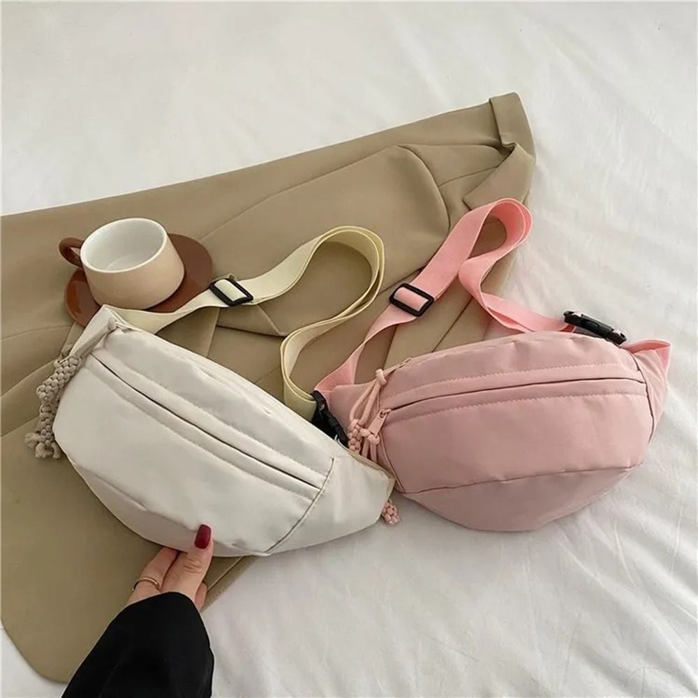 Women's Chest Bag Waterproof H - مراجعة Women Bags Dkny وسعره