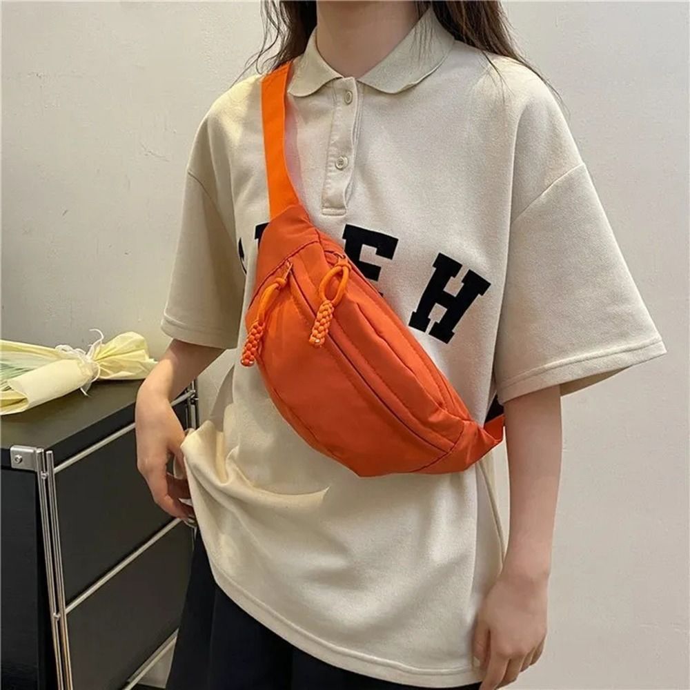 Women's Chest Bag Waterproof H - مراجعة Women Bags Dkny وسعره